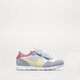 Gyerek sportcipők NIKE MD VALIANT cn8559-407 szín: multicolor