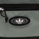 Férfi táska ADIDAS TÁSKA REKIVE FEST BAG ib9208 szín: szürke