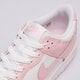 Gyerek sportcipők NIKE DUNK LOW (GS) fb9109125 szín: rózsaszín