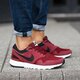 Férfi sportcipők NIKE AIR VIBENNA SE 902807600 szín: bordó
