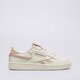 Női sportcipők REEBOK CLUB C REVENGE 100074921 szín: kremowy