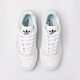 Női sportcipők ADIDAS FORUM BOLD W gy6985 szín: fehér