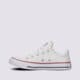 Női tornacipők CONVERSE CHUCK TAYLOR ALL STAR MADISON 563509c szín: fehér