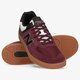 Férfi sportcipők NEW BALANCE 574  ct574brg szín: bordó