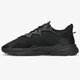 Férfi sportcipők ADIDAS OZWEEGO fx6028 szín: fekete