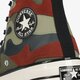 Férfi sportcipők CONVERSE CHUCK 70 171450c szín: khaki