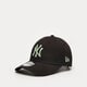 Férfi baseball sapka NEW ERA SAPKA LE 940 NYY NEW YORK YANKEES 60358170 szín: fekete