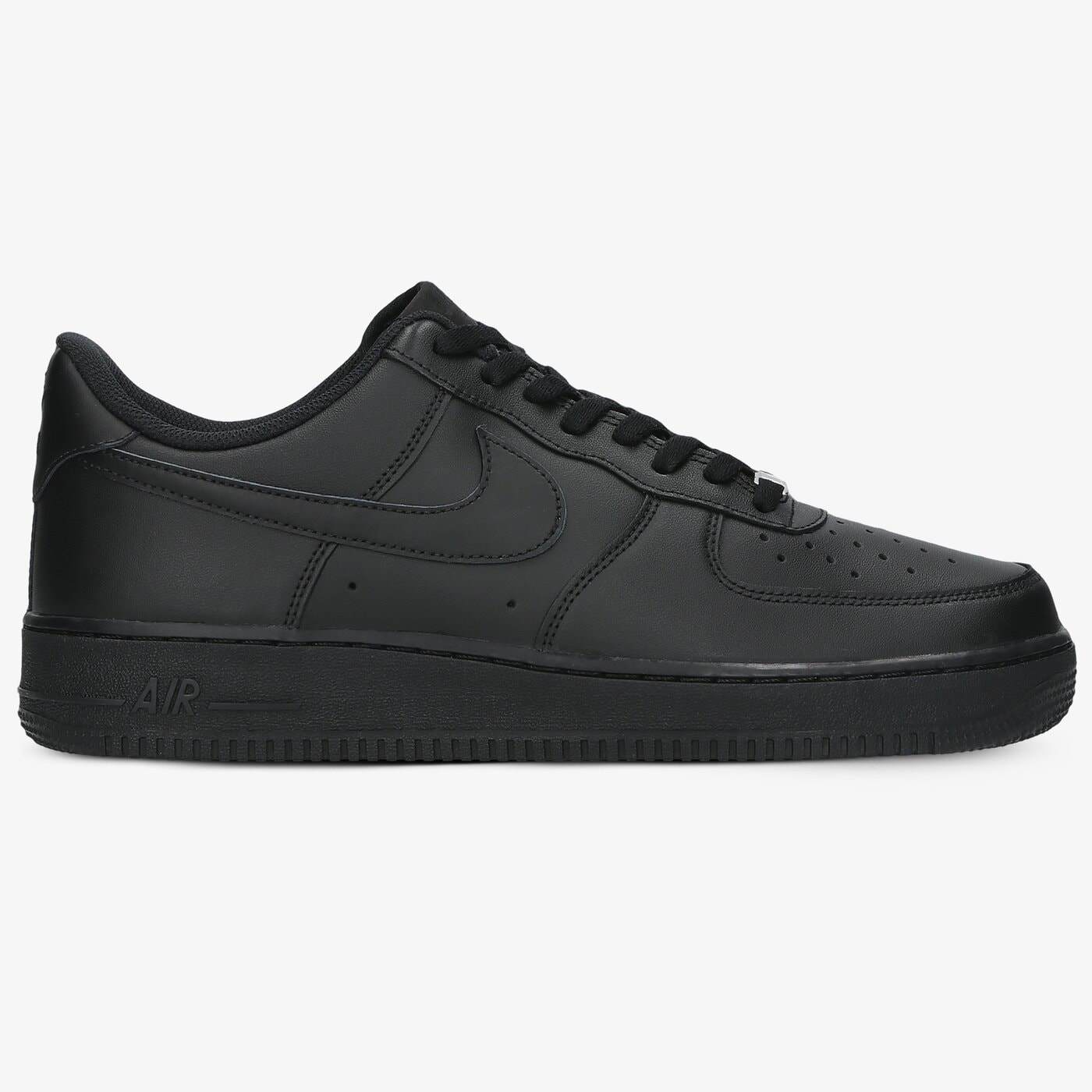 nike air force cw2288