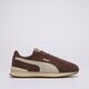 Férfi sportcipők PUMA R78 WIND SD 40266005 szín: barna