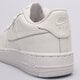 Gyerek sportcipők NIKE AIR FORCE 1 LV8 fv5951-111 szín: fehér