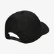 Férfi baseball sapka NEW ERA SAPKA 9FIFTY STRETCH SNAP NYY BLK NEW YORK YANKEES B 12285384 szín: fekete