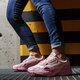 Női sportcipők ADIDAS FALCON W ef1994 szín: multicolor