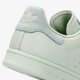 Férfi sportcipők ADIDAS STAN SMITH  cp9703 szín: zöld