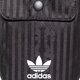 Női táska ADIDAS NŐI TÁSKA POUCH hd7023 szín: fekete