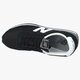 Női sportcipők NEW BALANCE WL410VIC wl410vic szín: fekete