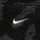 Női mellények NIKE UJJATLAN PULÓVER W NSW STREET SHERPA VEST hv2073-010 szín: fekete