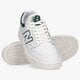Férfi sportcipők NEW BALANCE 480  bb480lgt szín: fehér
