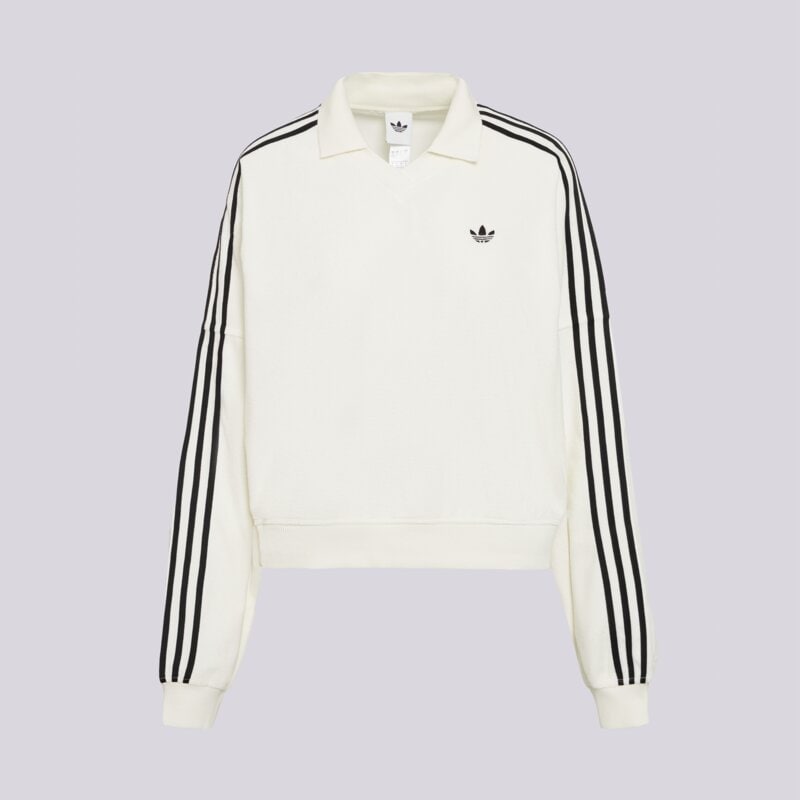 ADIDAS PULÓVER TT V NECK