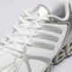 Női sportcipők ADIDAS MEGA GHOSTRIDE W jq0555 szín: fehér