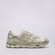 Női sportcipők ASICS GEL-NYC 1203a383_112 szín: bézs
