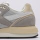 Férfi sportcipők REEBOK CLASSIC NYLON 89 100230499 szín: szürke