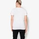 Férfi póló NEW ERA TRIKÓ CONCRETE TEE OAK RAIDERS WHT 11372546 szín: bézs