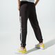 Női nadrágok PUMA NADRÁG CLASSICS AOP T7 TRACK PANT FT 59773551 szín: fekete