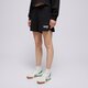 Női rövidnadrágok REEBOK RÖVIDNADRÁG RIE SHORT 100075406 szín: fekete