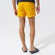 Férfi rövidnadrágok CHAMPION RÖVIDNADRÁG BEACHSHORT 216074ys058 szín: sárga