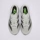 Férfi sportcipők ADIDAS ADIZERO EVO SL  jr3419 szín: szürke