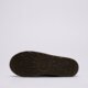 Férfi papucsok és szandálok UGG M TASMAN II 1174671-ddcc szín: barna
