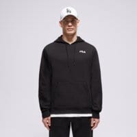 FILA PULÓVER KAPUCNIS RENDER