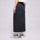 Ruha és szoknya NIKE SZOKNYA NSW CLLCTN TWILL SKIRT FRWY hq8022-010 szín: fekete