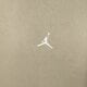 Férfi pulóver JORDAN PULÓVER KAPUCNIS JORDAN BROOKLYN FLEECE fv7281-205 szín: bézs