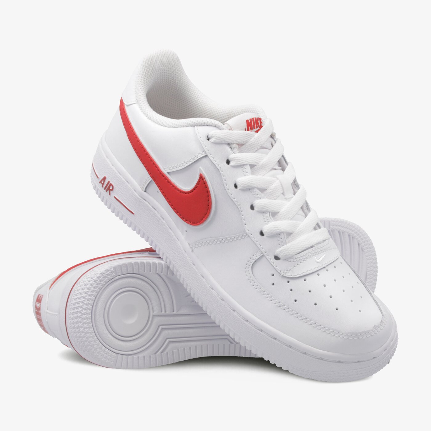 nike air force one 3 m