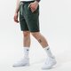 Férfi rövidnadrágok NIKE RÖVIDNADRÁG SPORTSWEAR da0688-337 szín: khaki