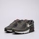 Férfi sportcipők NIKE AIR MAX 90  dr0145-003 szín: szürke