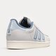 Férfi sportcipők ADIDAS SUPERSTAR  gy0985 szín: kék