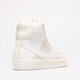 Gyerek sportcipők NIKE BLAZER MID '77 SE D dq6084-100 szín: multicolor