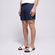 Férfi rövidnadrágok NIKE SWIM RÖVIDNADRÁG ESSENTIAL 5" nessa560-440 szín: sötétkék