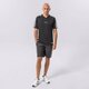 Férfi rövidnadrágok NIKE RÖVIDNADRÁG M NK DF HBR SHORT 3.0 NBA dh6763-013 szín: fekete