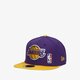 Férfi baseball sapka NEW ERA SAPKA TEAM ARCH 950 LAKERS LOS ANGELES LAKERS OTC 60240555 szín: lila