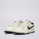 Férfi sportcipők NIKE DUNK LOW fq8080-133 szín: bézs
