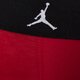Férfi fehérnemű JORDAN BOXERALSÓ FLIGHT COTTON CORE 3PK BB jm0622-h24 szín: multicolor