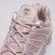 Női sportcipők NIKE W SHOX TL  ar3566-601 szín: rózsaszín