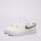 Férfi sportcipők NIKE AIR FORCE 1 '07  fj4146-116 szín: fehér