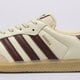 Férfi sportcipők ADIDAS SAMBA  js3830 szín: fehér