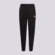 Gyerek nadrágok PUMA GIRLS' ESSENTIAL FLEECE JOGGERS JUNIOR  84745601 szín: rózsaszín