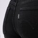 Női nadrágok LEVI'S NADRÁG 710 SUPER SKINNY 17778-0034 szín: fekete