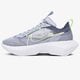 Női sportcipők NIKE W VISTA LITE ci0905-002 szín: kék